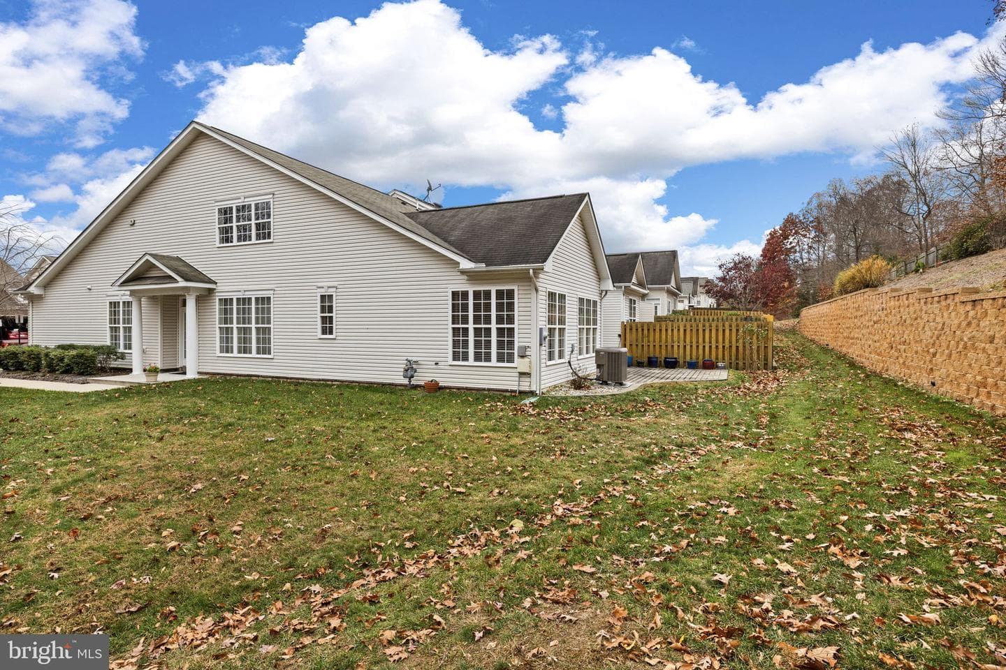 1022 Maureen Drive photo 47