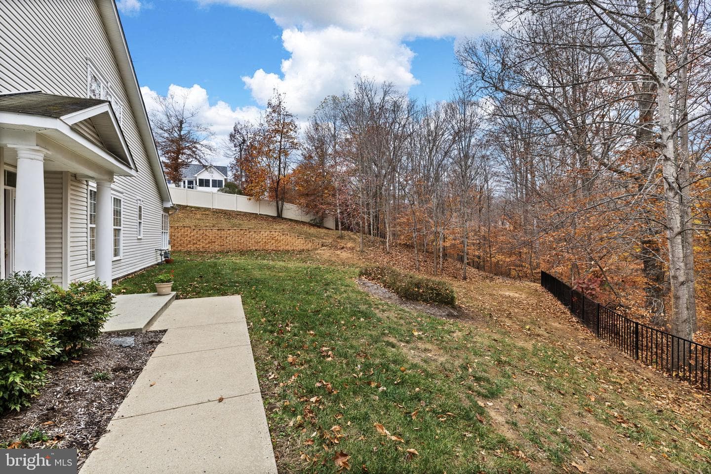 1022 Maureen Drive photo 48