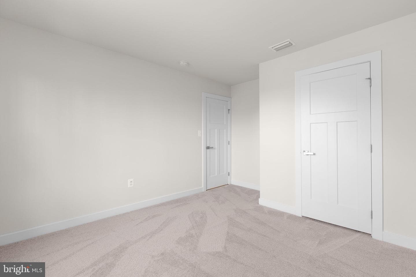 1112 City View Lane photo 25
