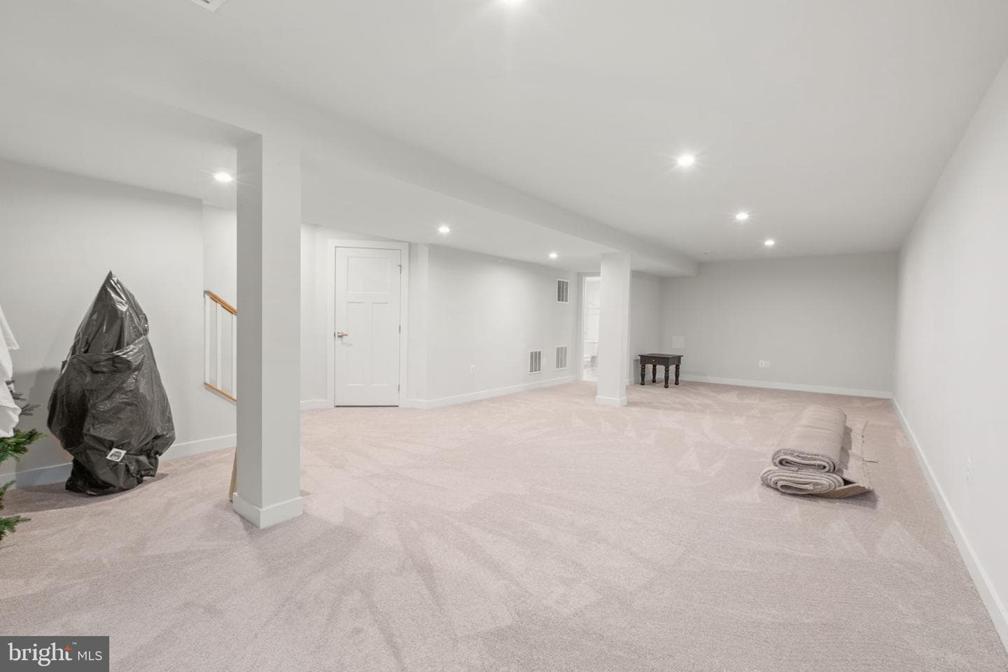 1112 City View Lane photo 31