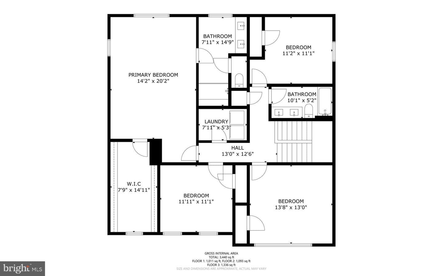 1112 City View Lane photo 33