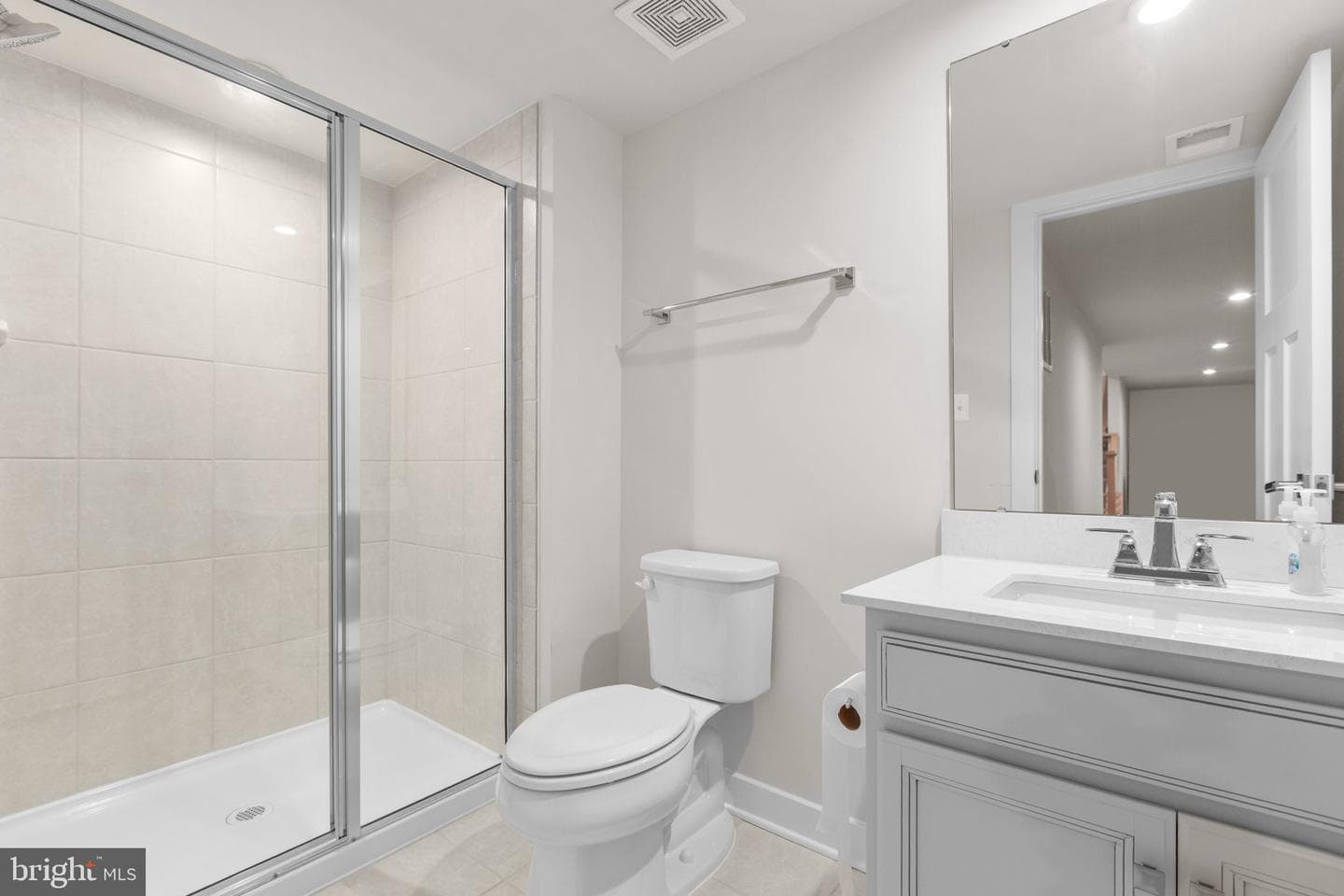 1112 City View Lane photo 37