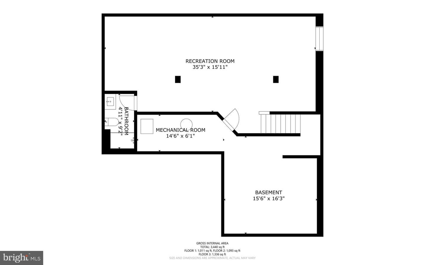 1112 City View Lane photo 40