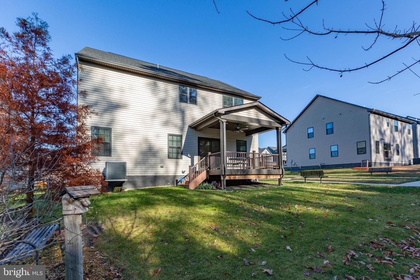 1112 City View Lane photo 44