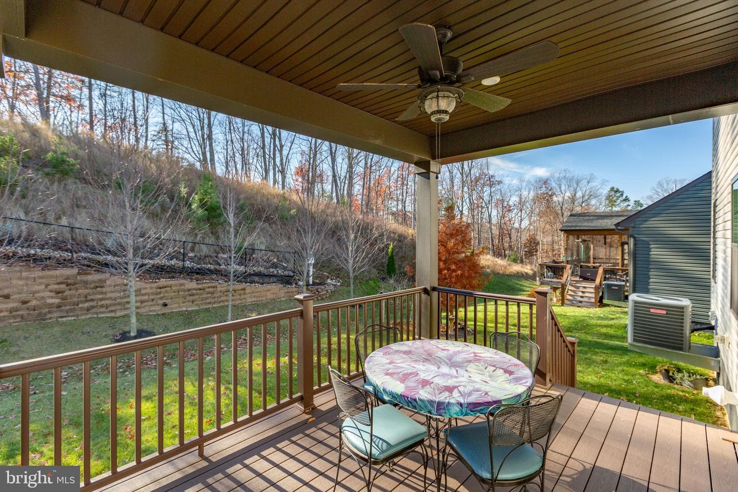 1112 City View Lane photo 48