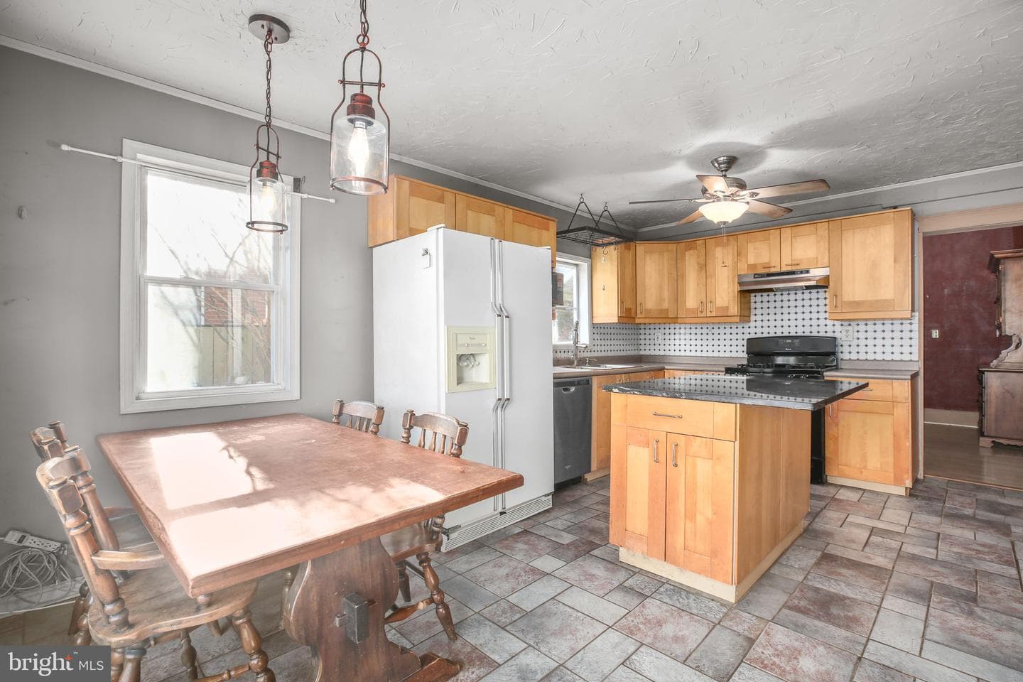 1415 Franklin St photo 10