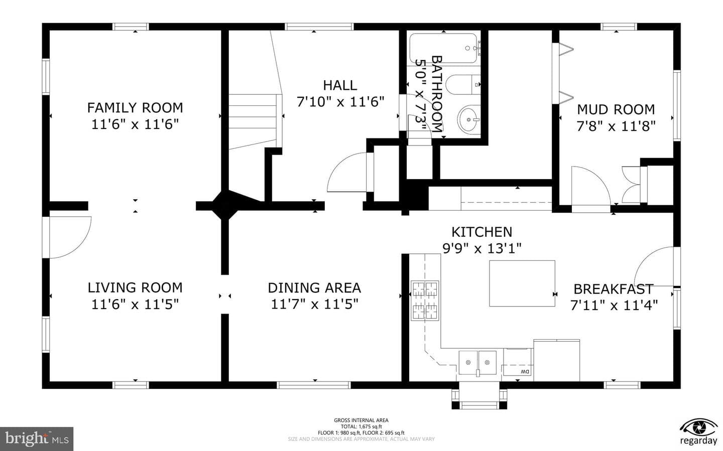 1415 Franklin St photo 12