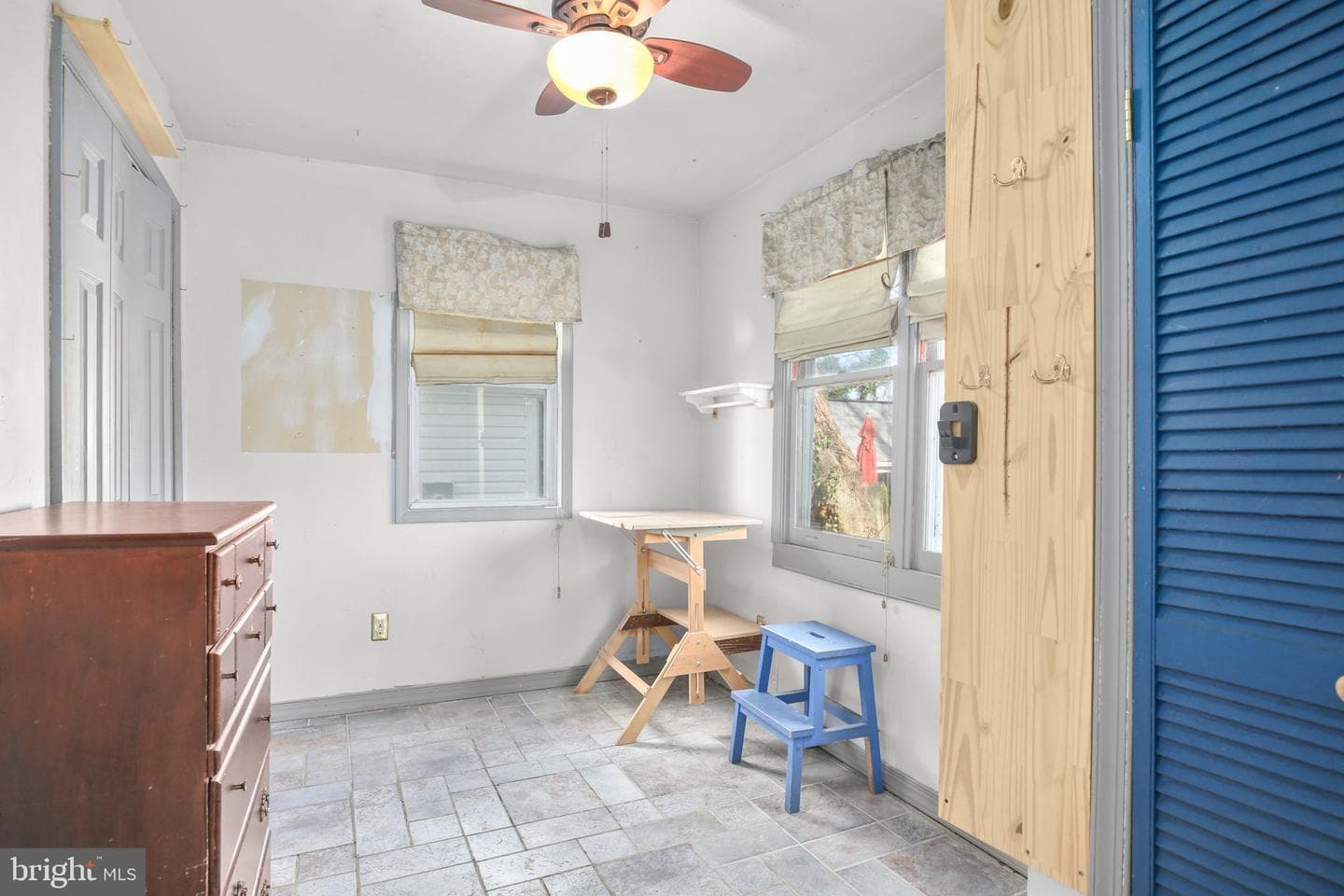 1415 Franklin St photo 22