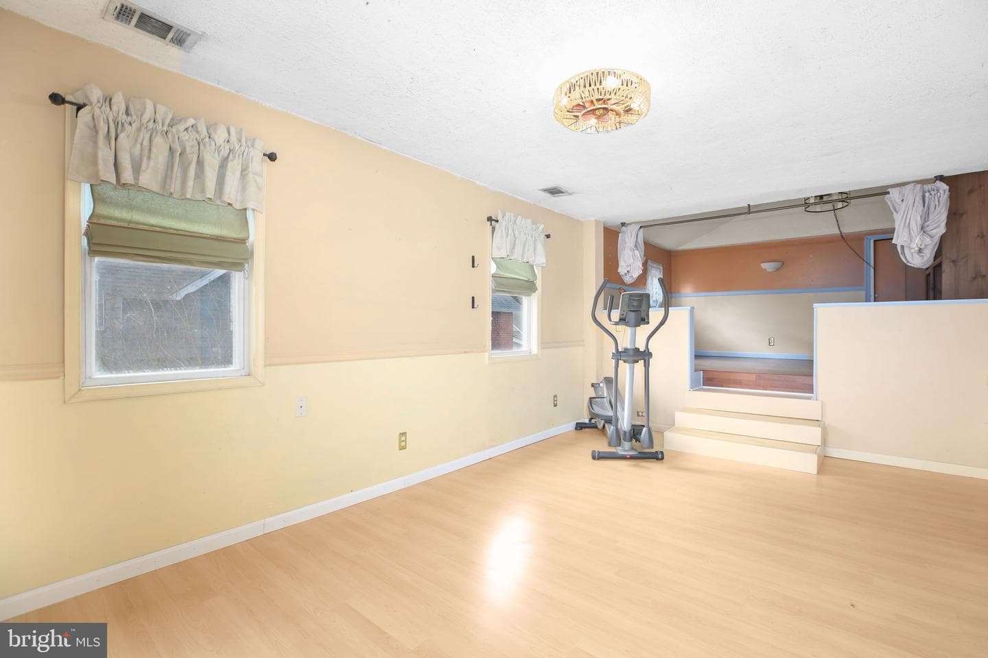 1415 Franklin St photo 25
