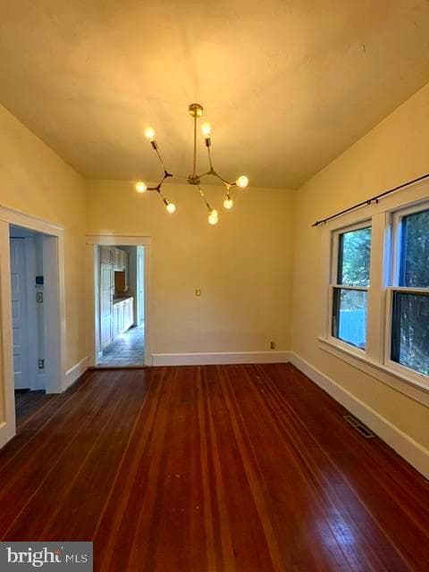 1415 Franklin St photo 3