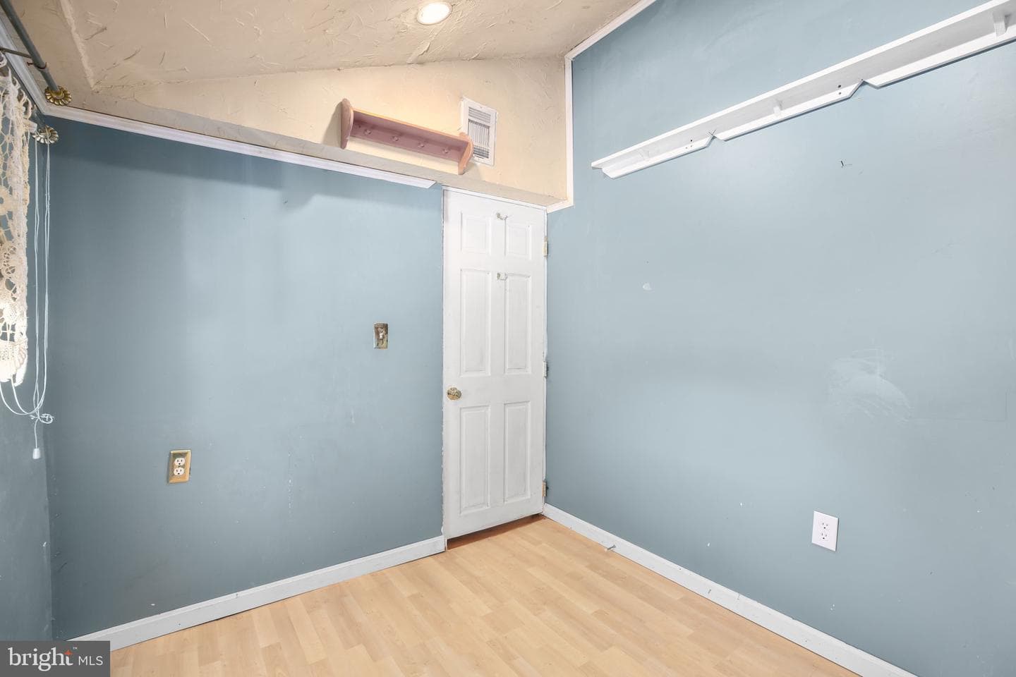 1415 Franklin St photo 33