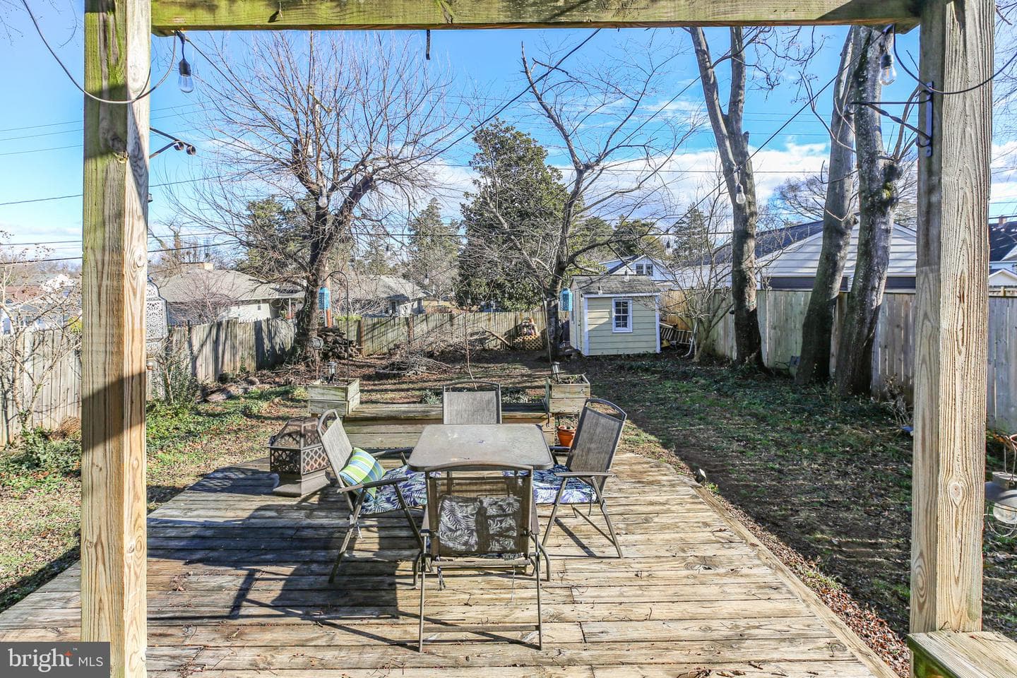 1415 Franklin St photo 34