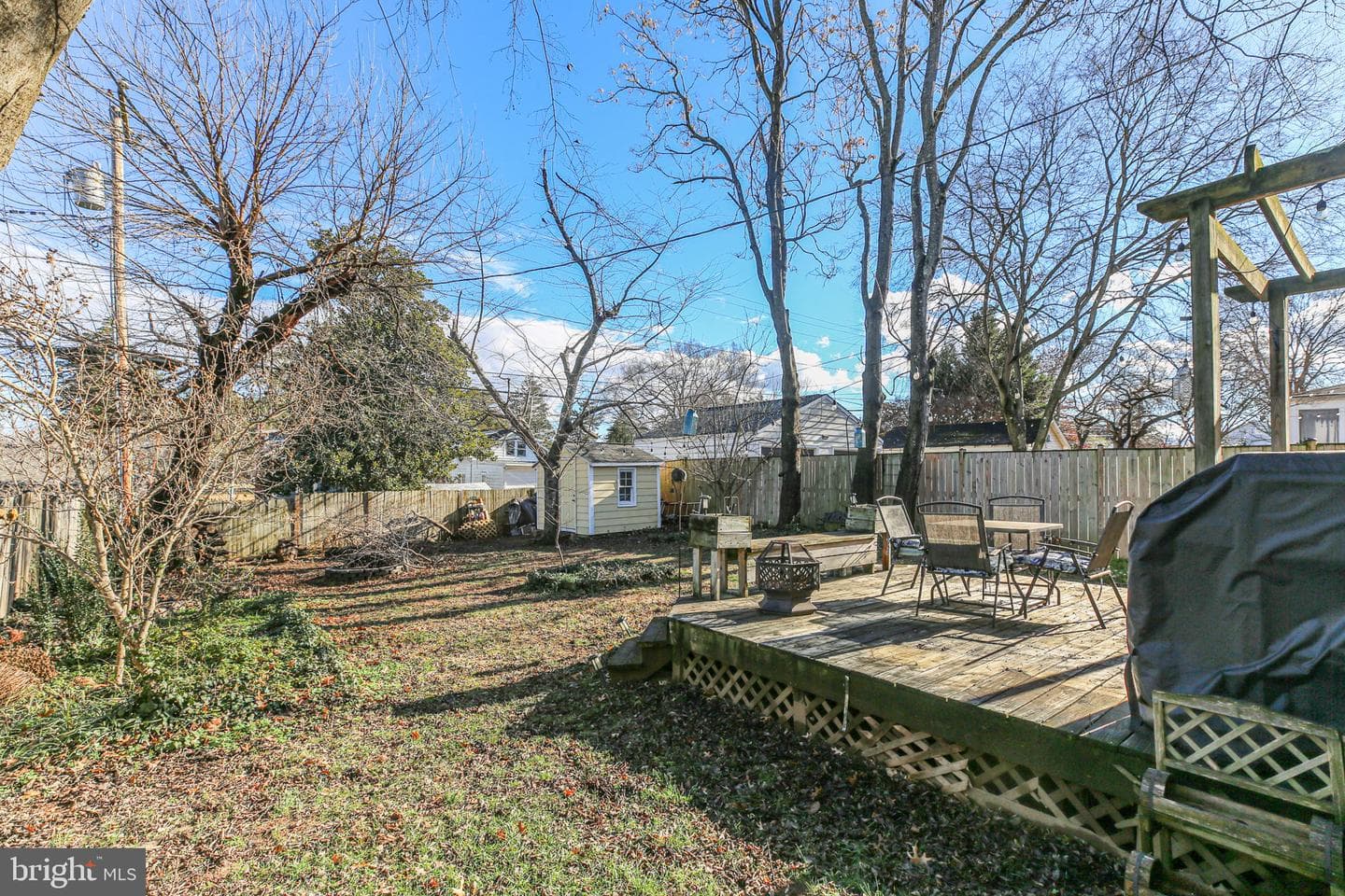 1415 Franklin St photo 35
