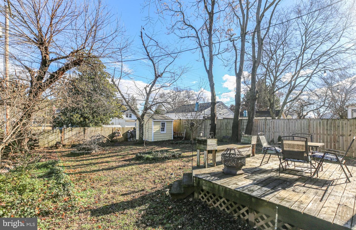 1415 Franklin St photo 36