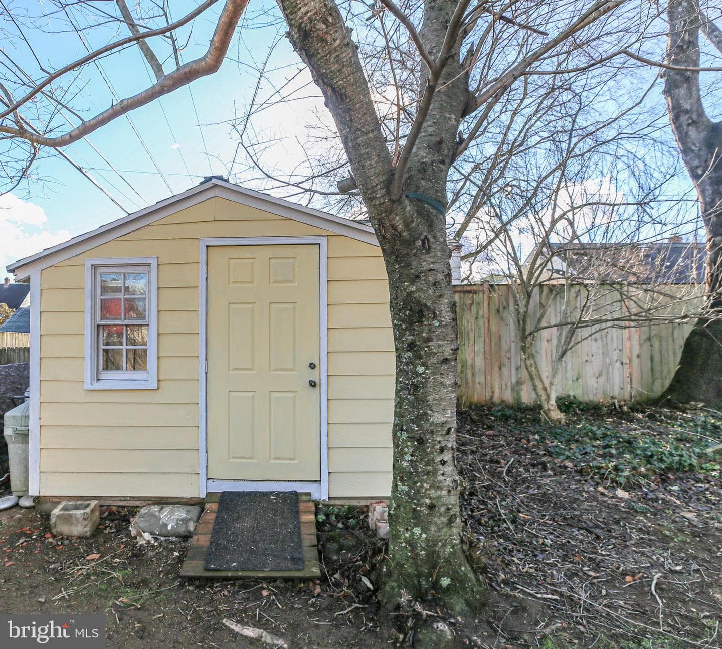 1415 Franklin St photo 37