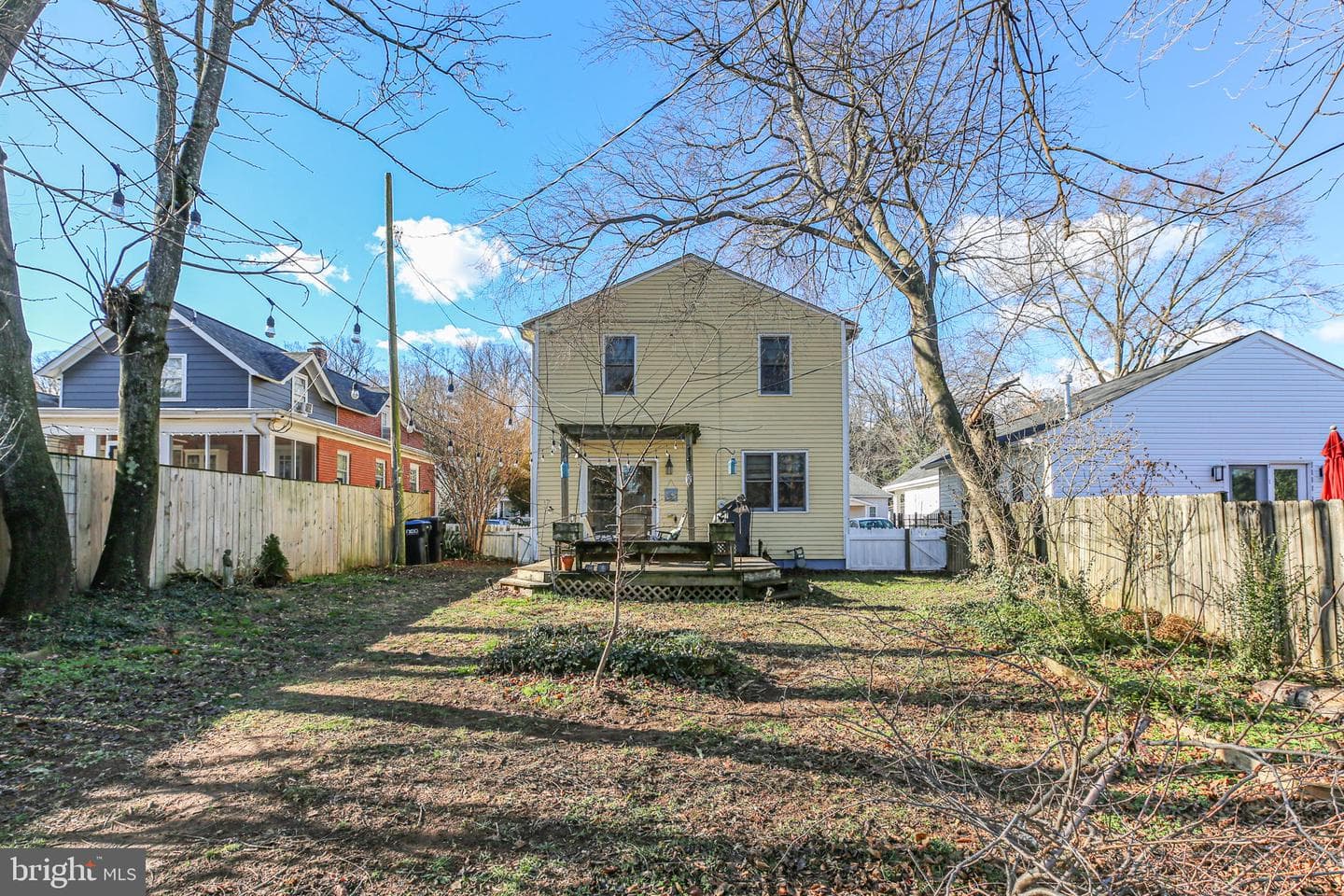 1415 Franklin St photo 38