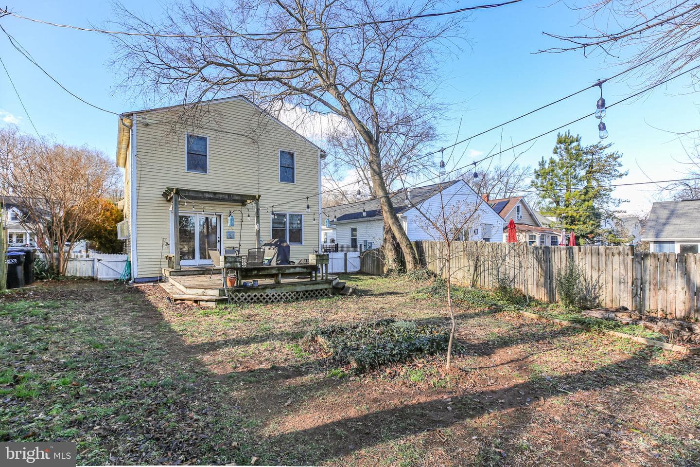 1415 Franklin St photo 39
