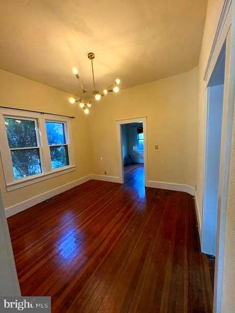 1415 Franklin St photo 4