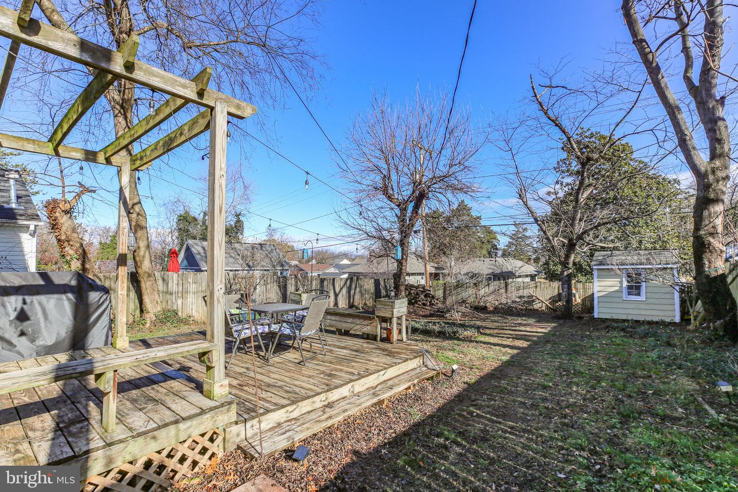 1415 Franklin St photo 40