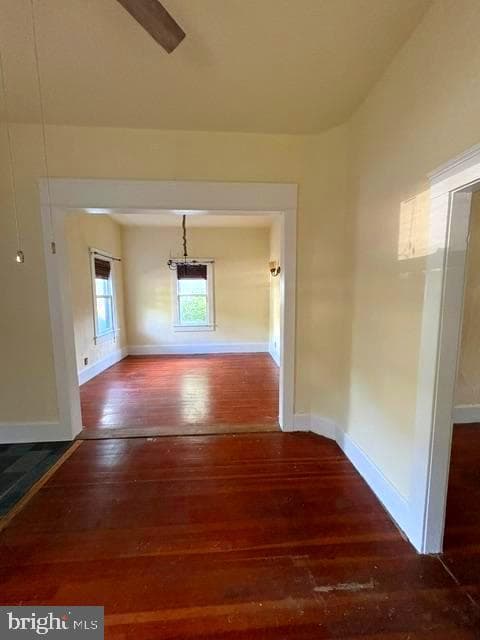 1415 Franklin St photo 5