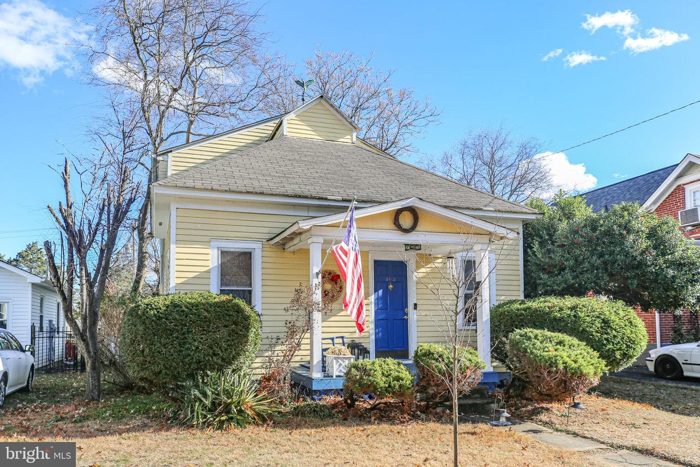 1415 Franklin St photo 6