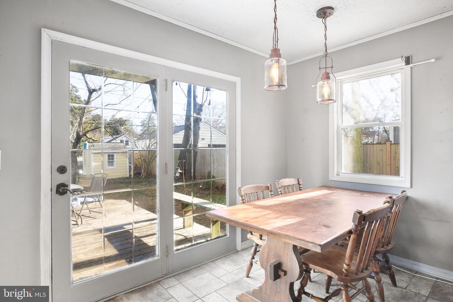 1415 Franklin St photo 8