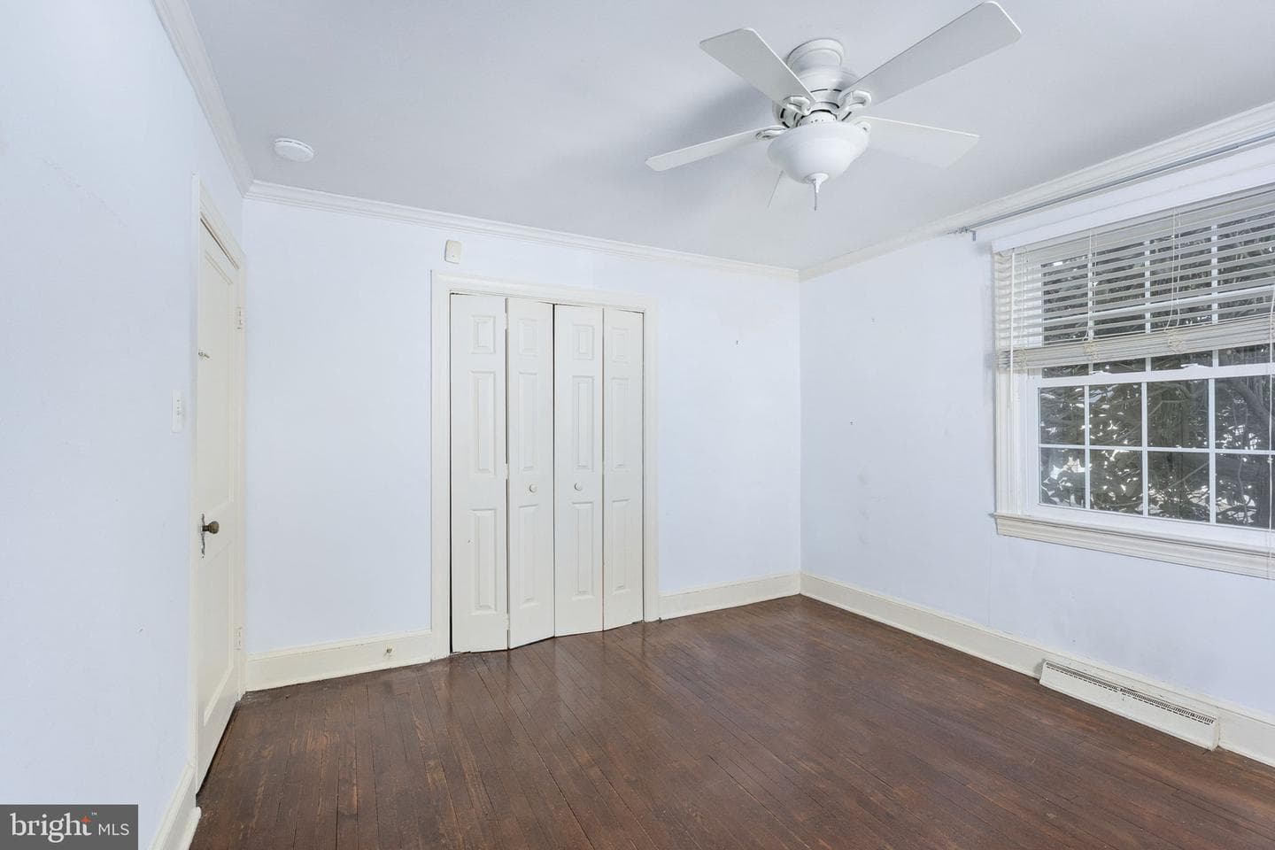 504 Hawke Street photo 27