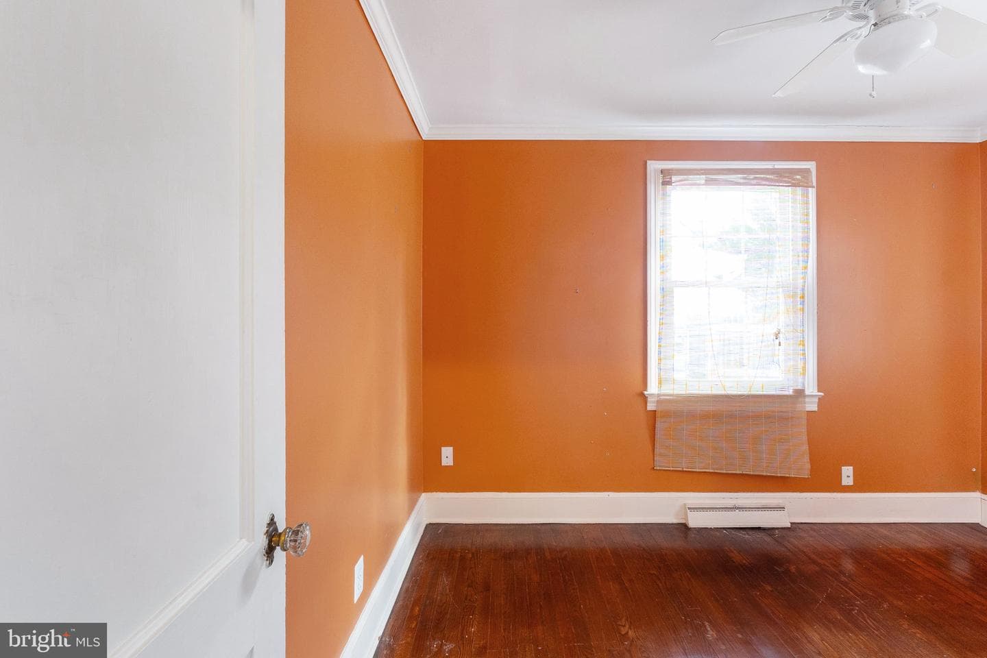 504 Hawke Street photo 28