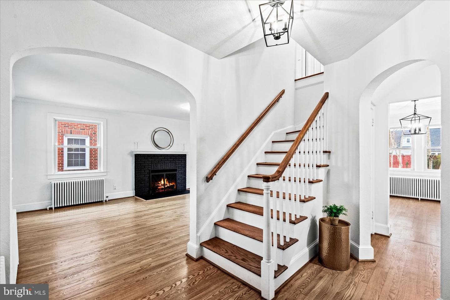 1312 Rowe Street photo 10