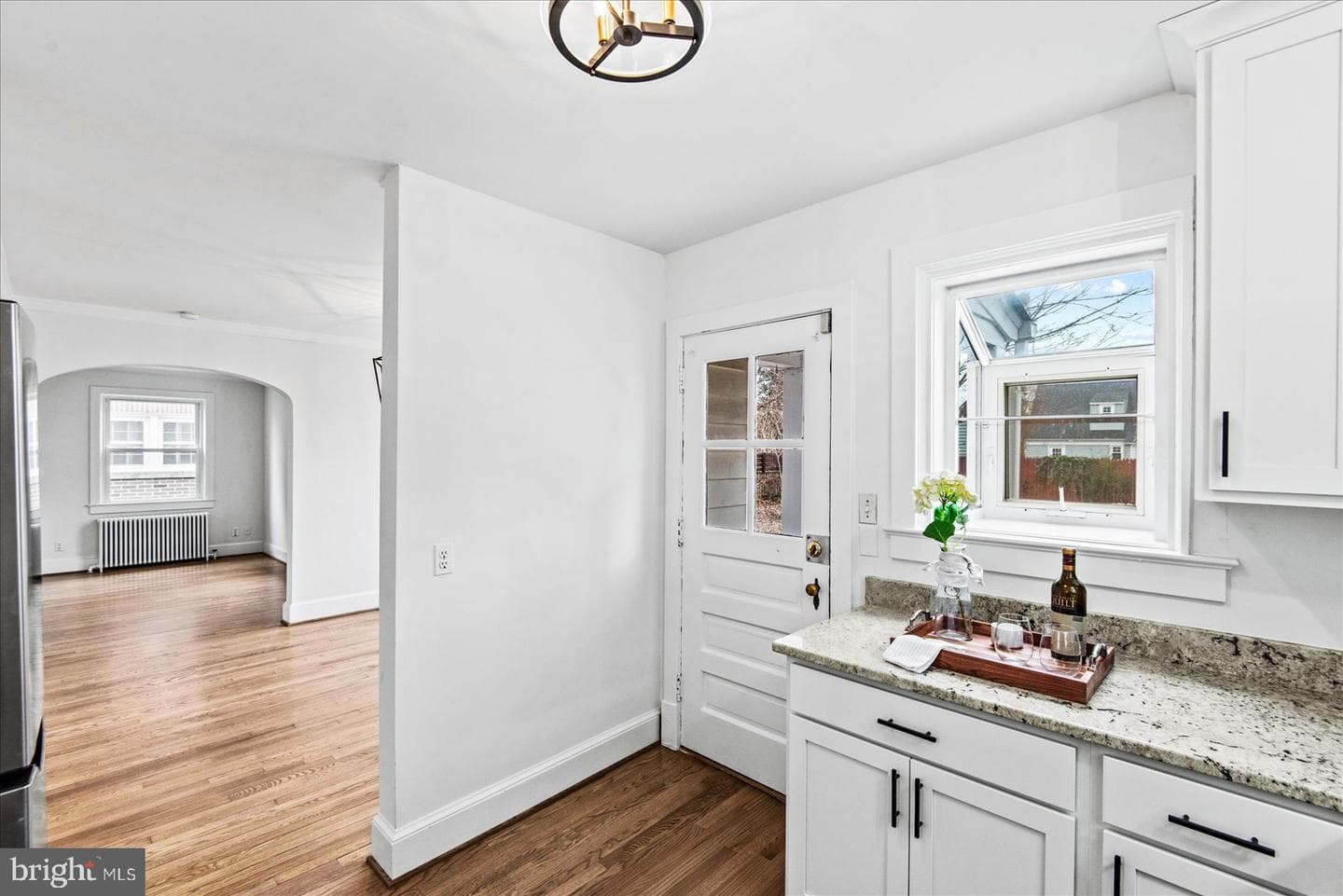 1312 Rowe Street photo 16