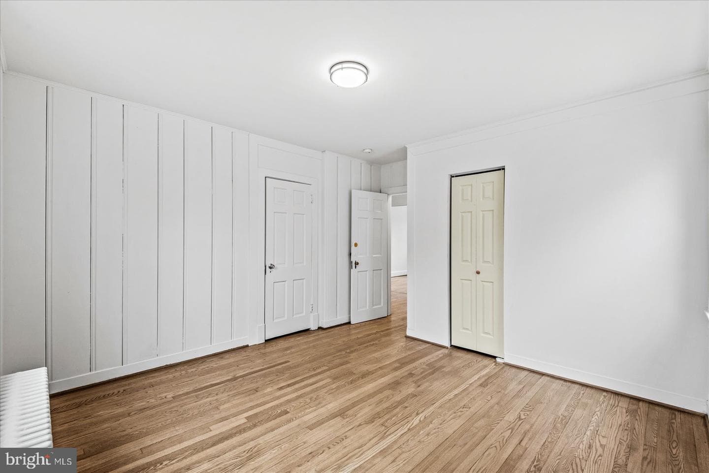 1312 Rowe Street photo 19