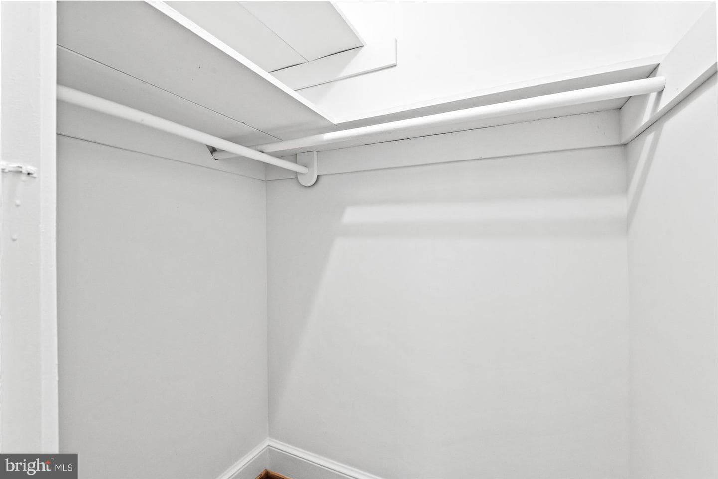 1312 Rowe Street photo 24