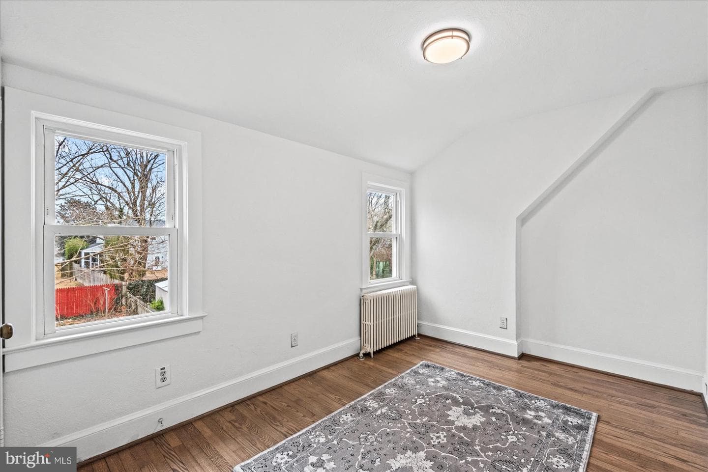 1312 Rowe Street photo 26