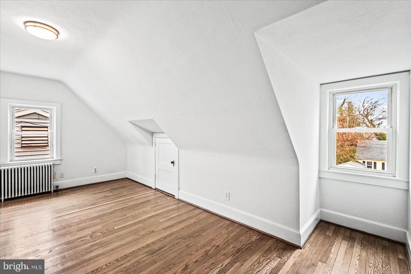 1312 Rowe Street photo 28