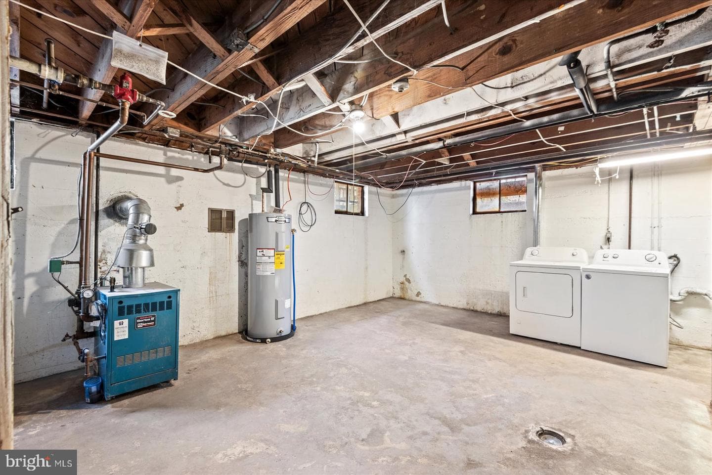 1312 Rowe Street photo 33