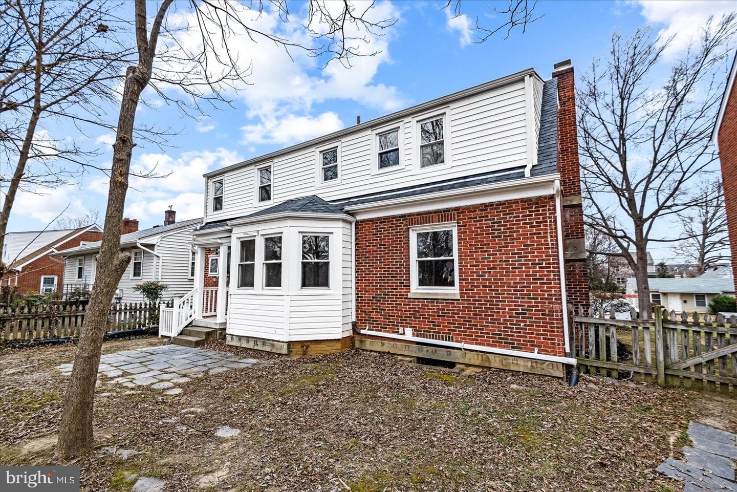 1312 Rowe Street photo 39