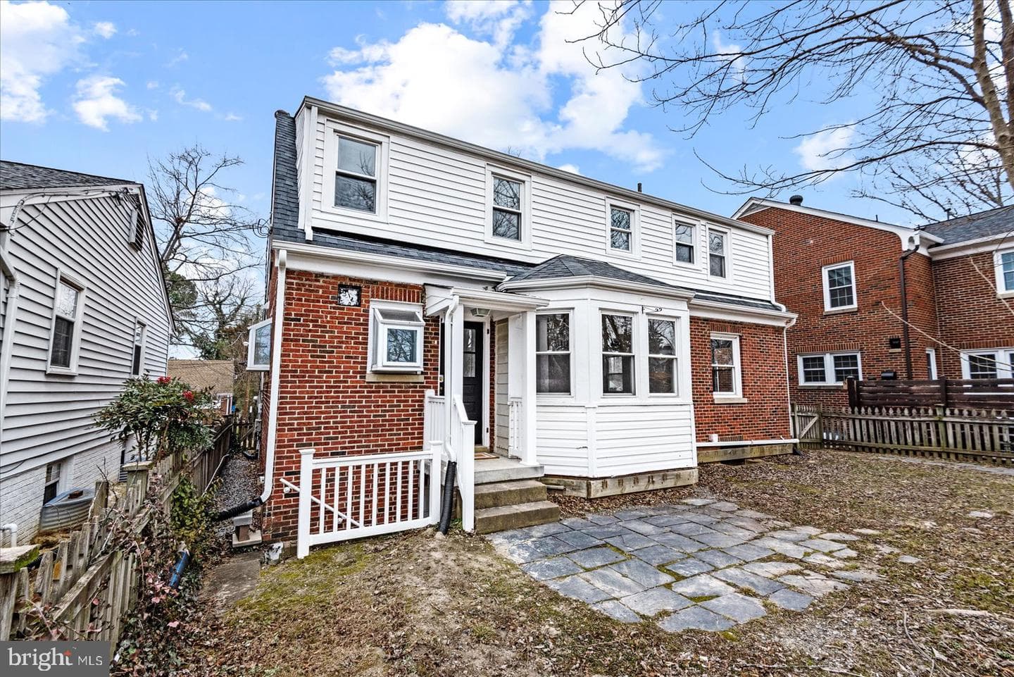 1312 Rowe Street photo 40