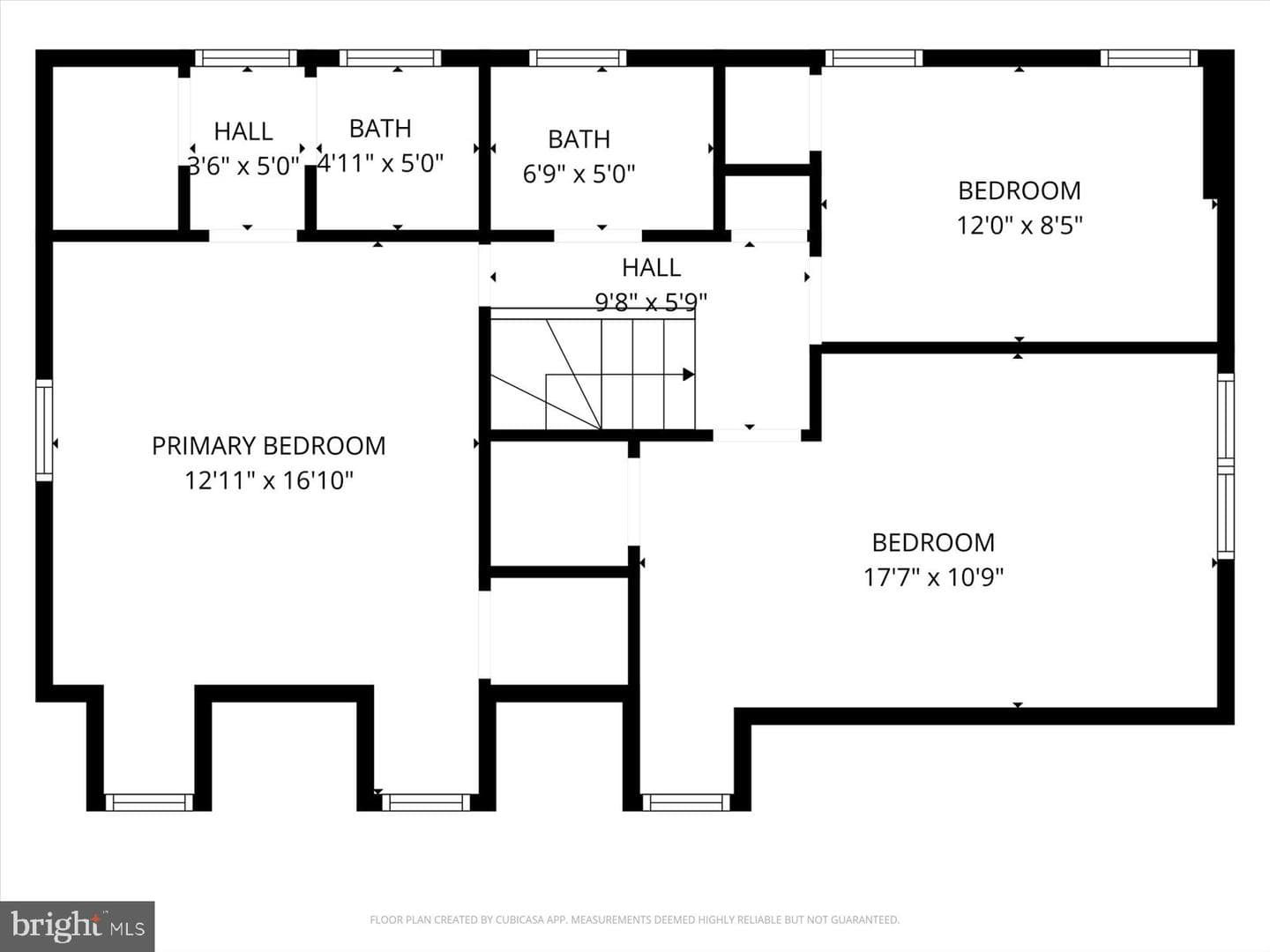 1312 Rowe Street photo 44