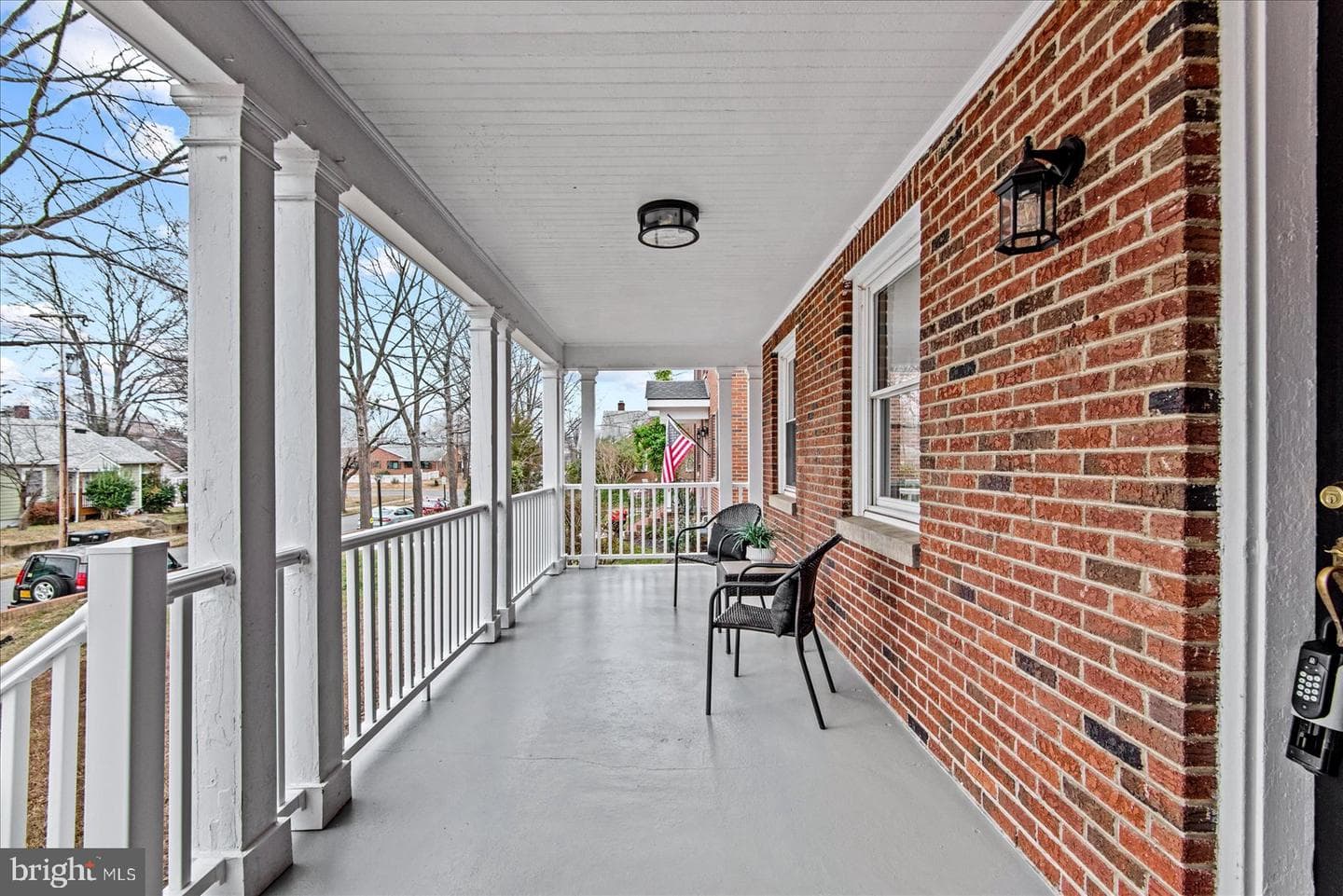 1312 Rowe Street photo 6