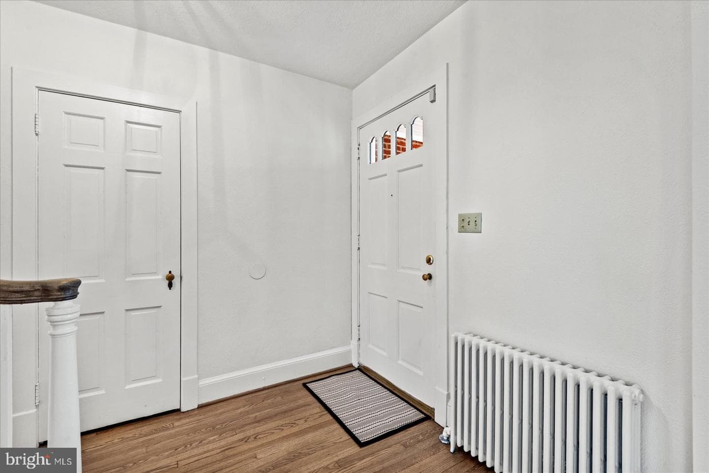 1312 Rowe Street photo 7