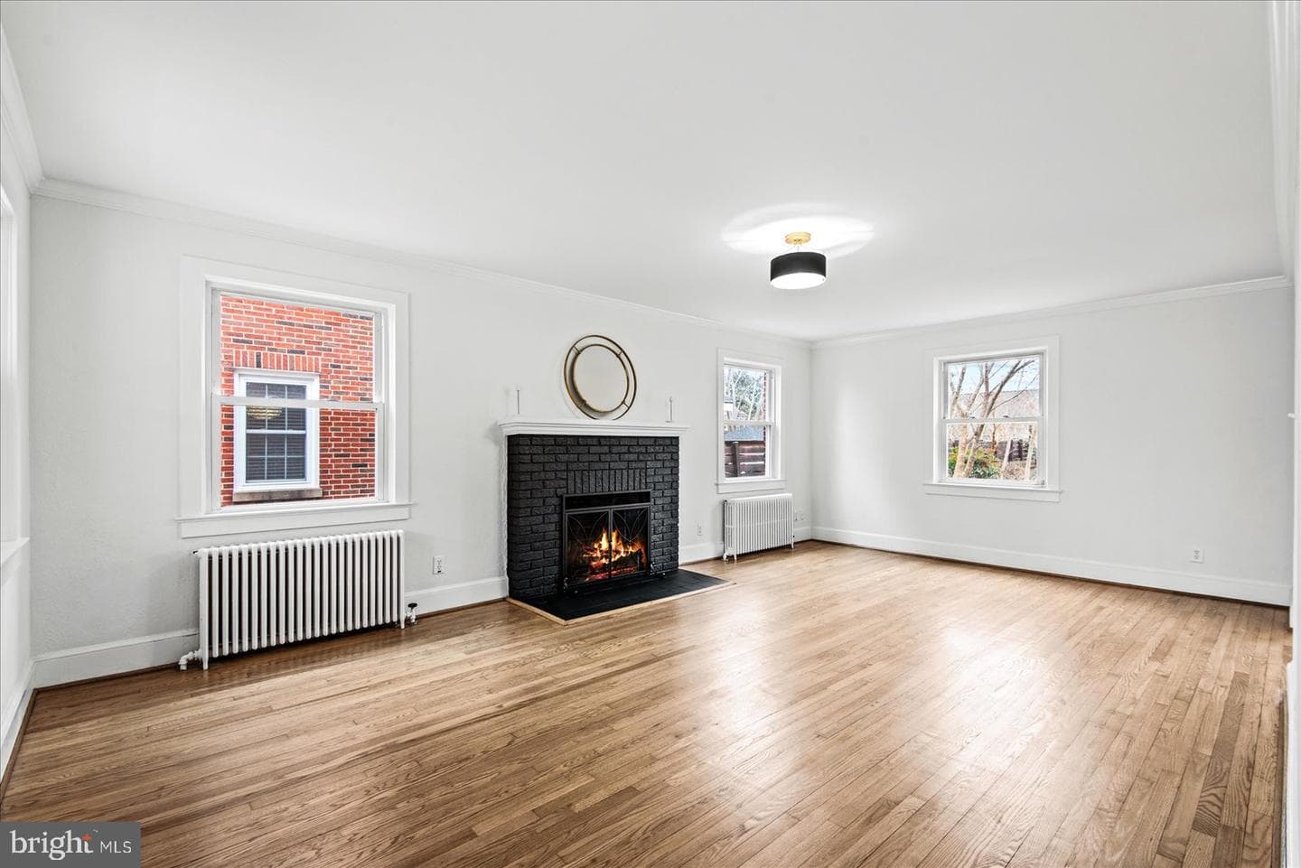 1312 Rowe Street photo 8