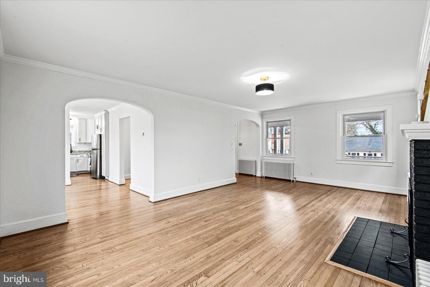 1312 Rowe Street photo 9