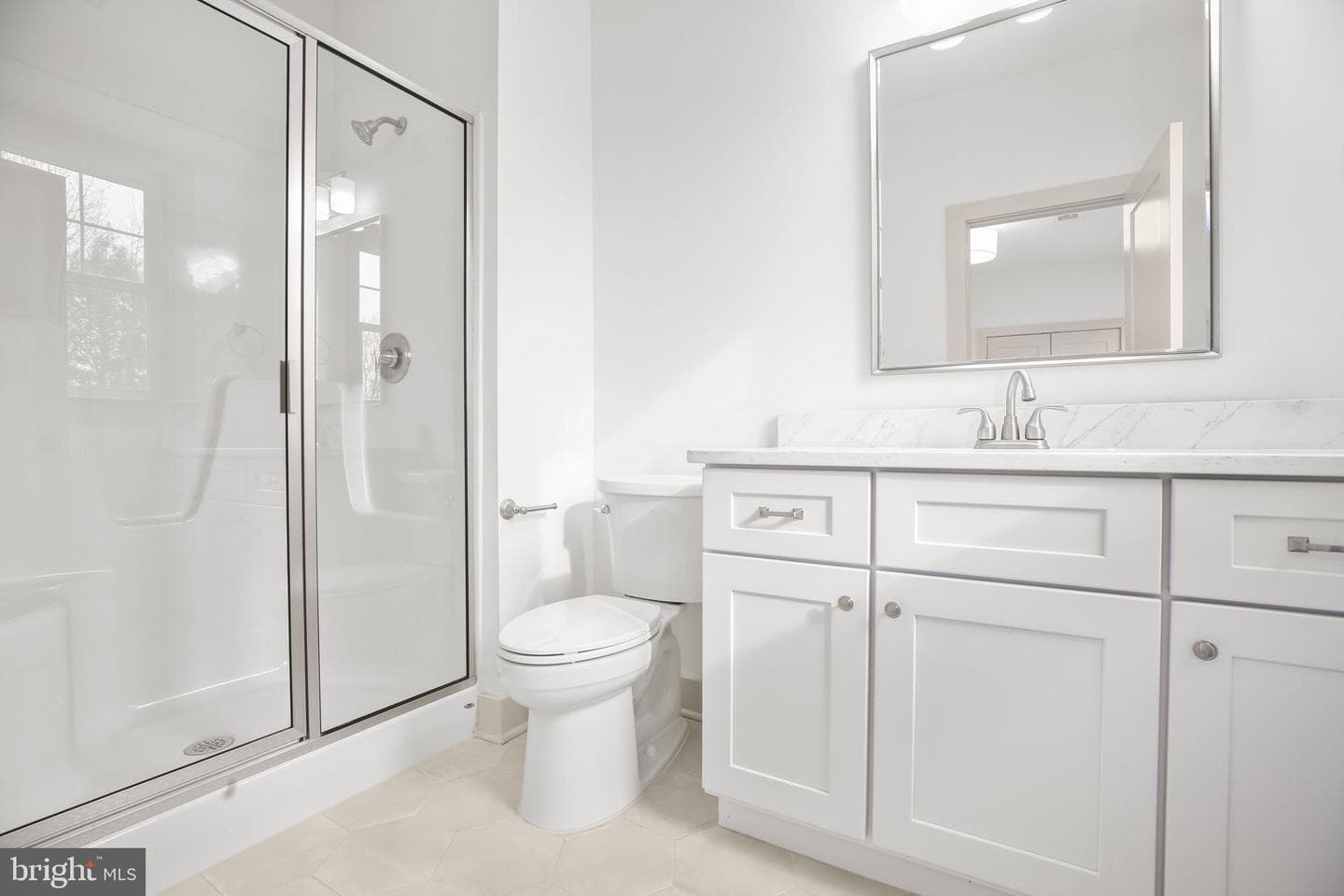 1409 Brent Street photo 18