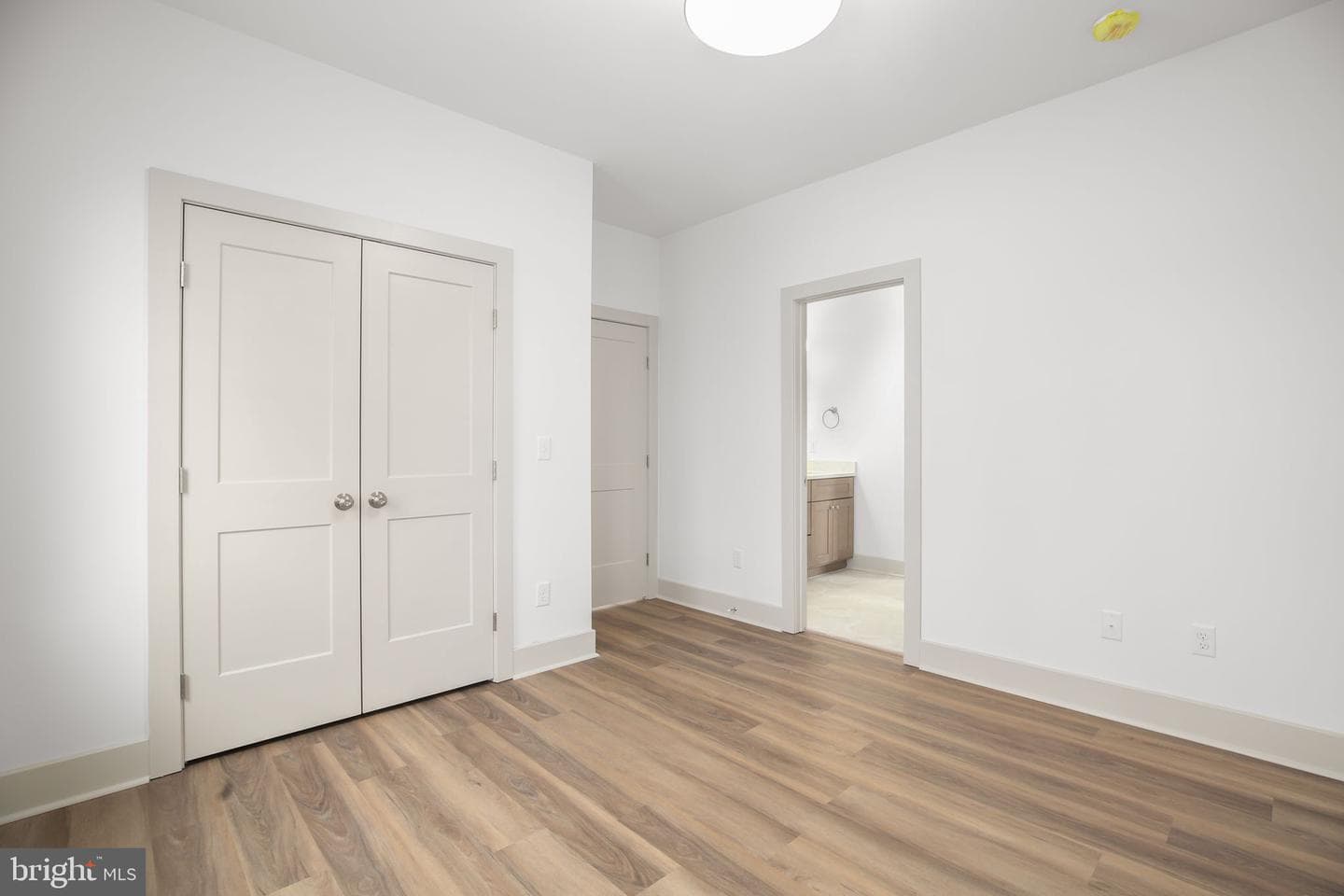 1409 Brent Street photo 24