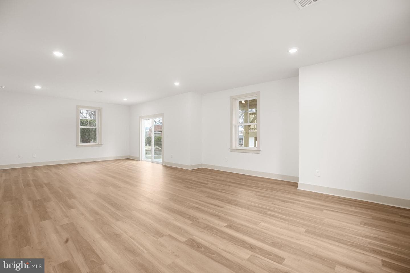 1409 Brent Street photo 36