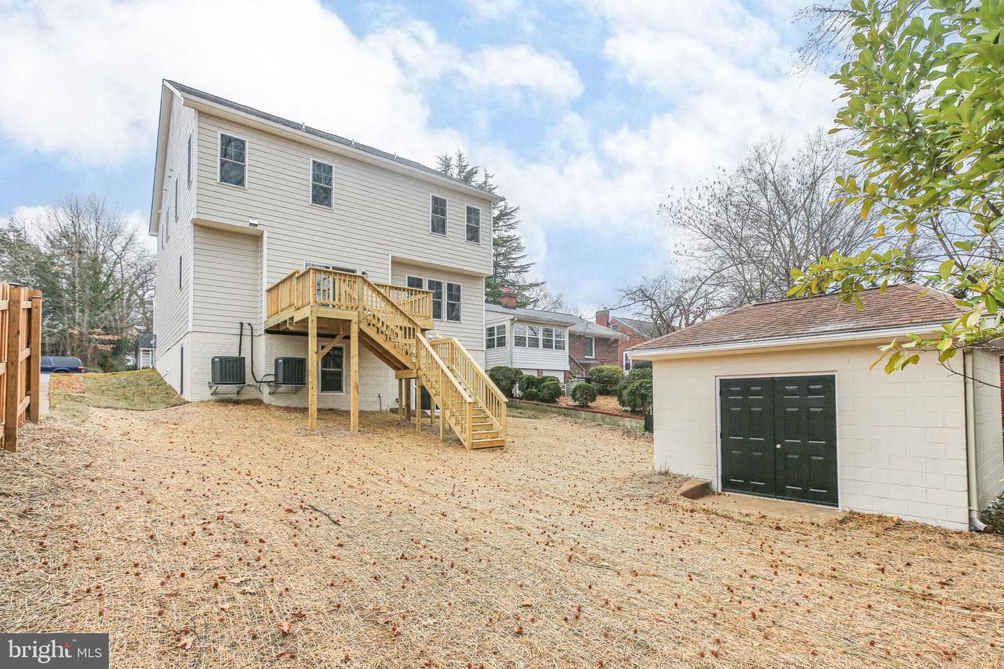1409 Brent Street photo 40