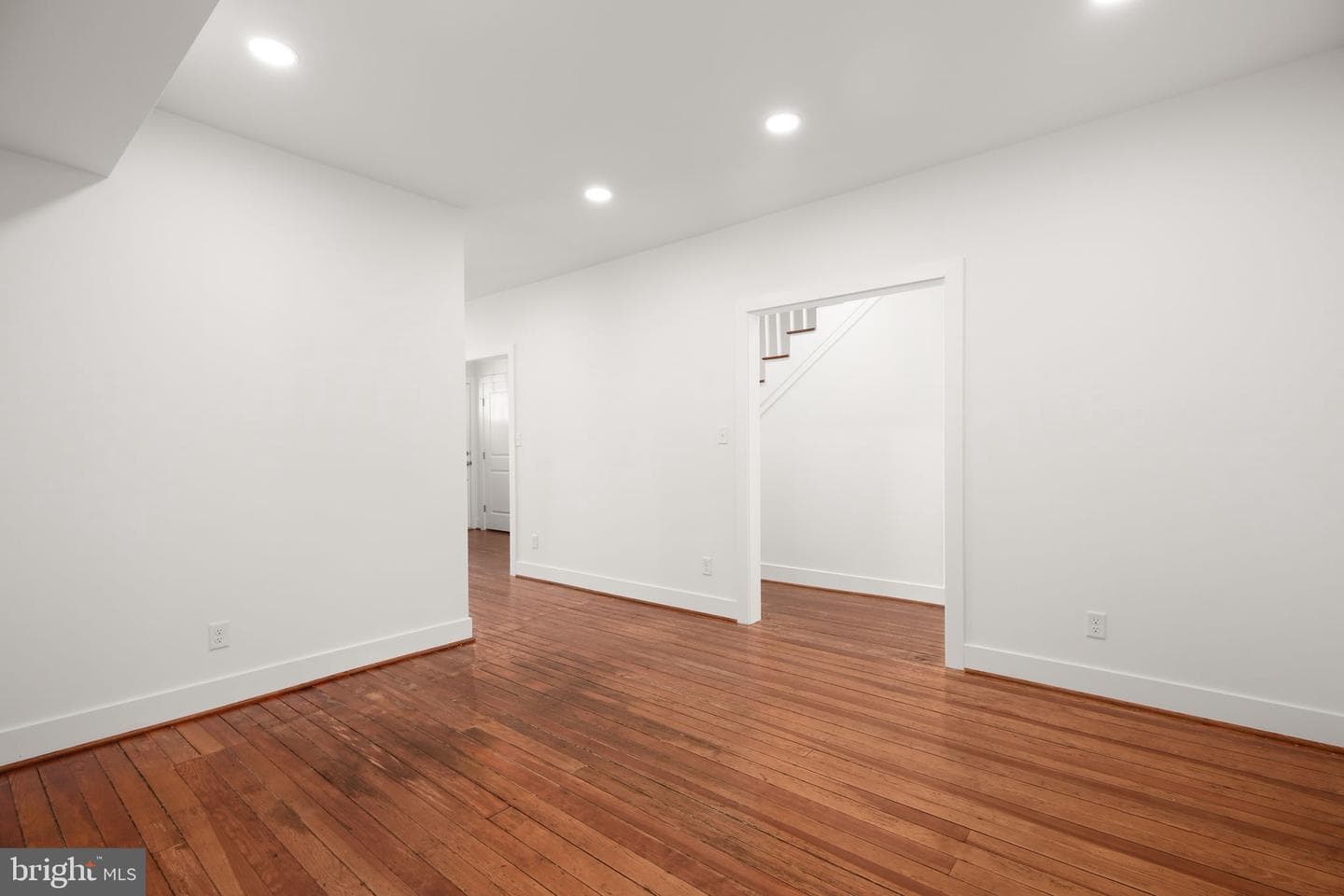 1606 Charles Street photo 17