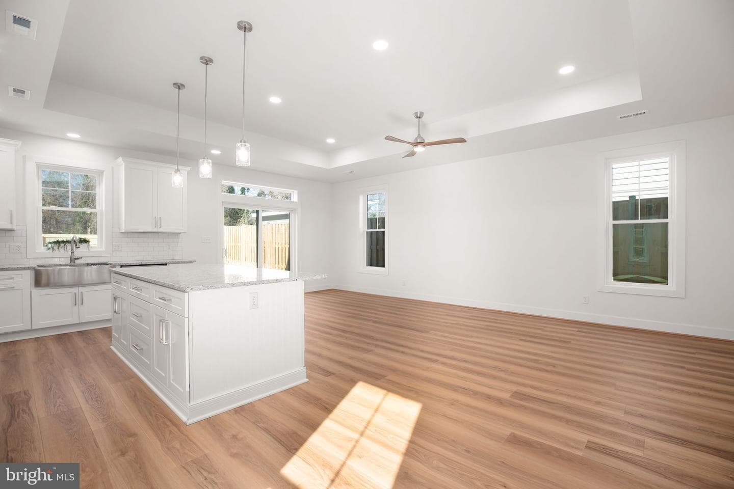 1606 Charles Street photo 21