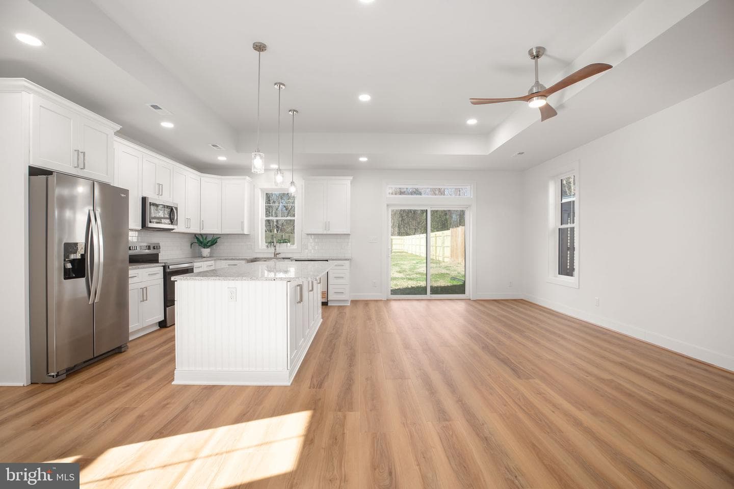 1606 Charles Street photo 26