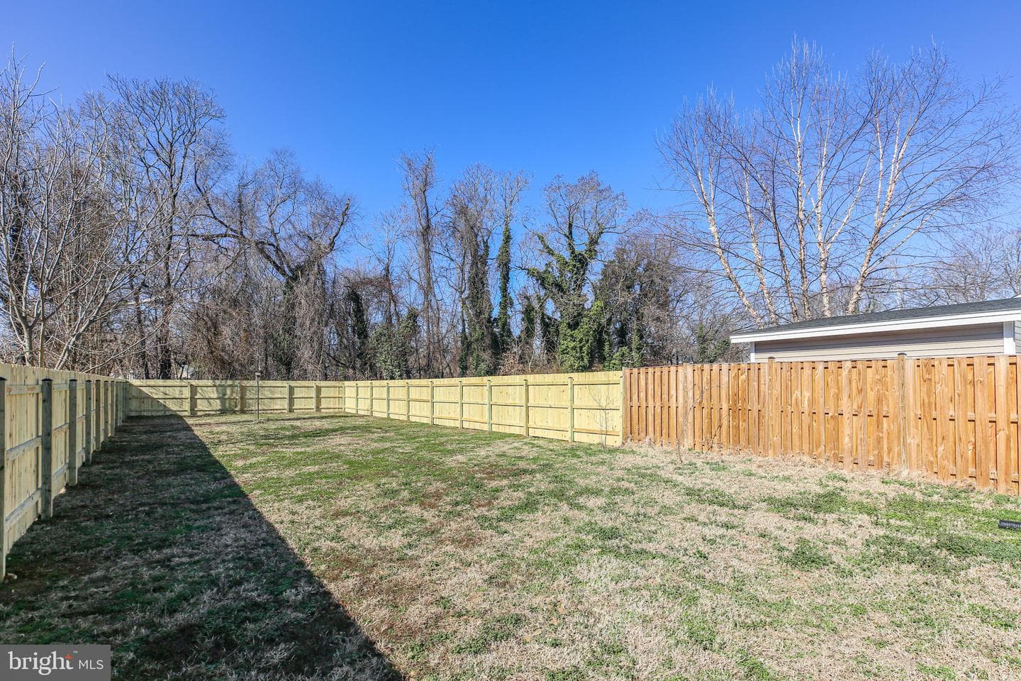 1606 Charles Street photo 49